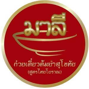 bb554b7be3407718c3e5a73302177a5f