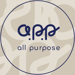 A.P.P bangkok