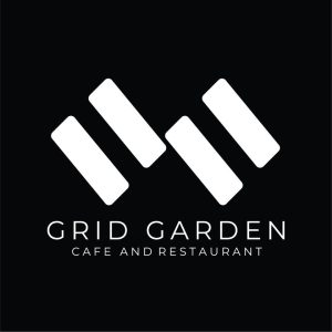 GRID GARDEN