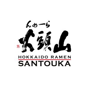 HOKKAIDO RAMEN