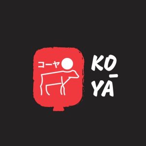 KO YA