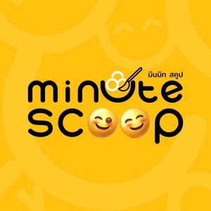 Minute Scoop