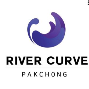 River Curve