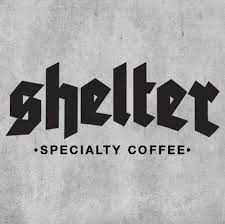 Shelter