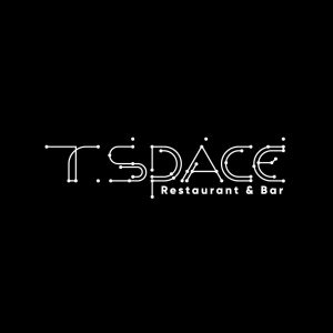 T.Space