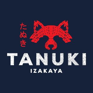Tanuki Izakaya