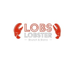 lobs lobster brunch and bistro