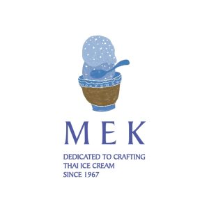 mek ice cream