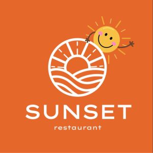 sunset เกาะล้าน