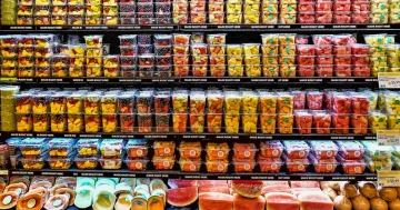 รวมเหตุผลเพราะอะไรร้านอาหารถึงควรมีระบบการสั่งซื้อสินค้า
