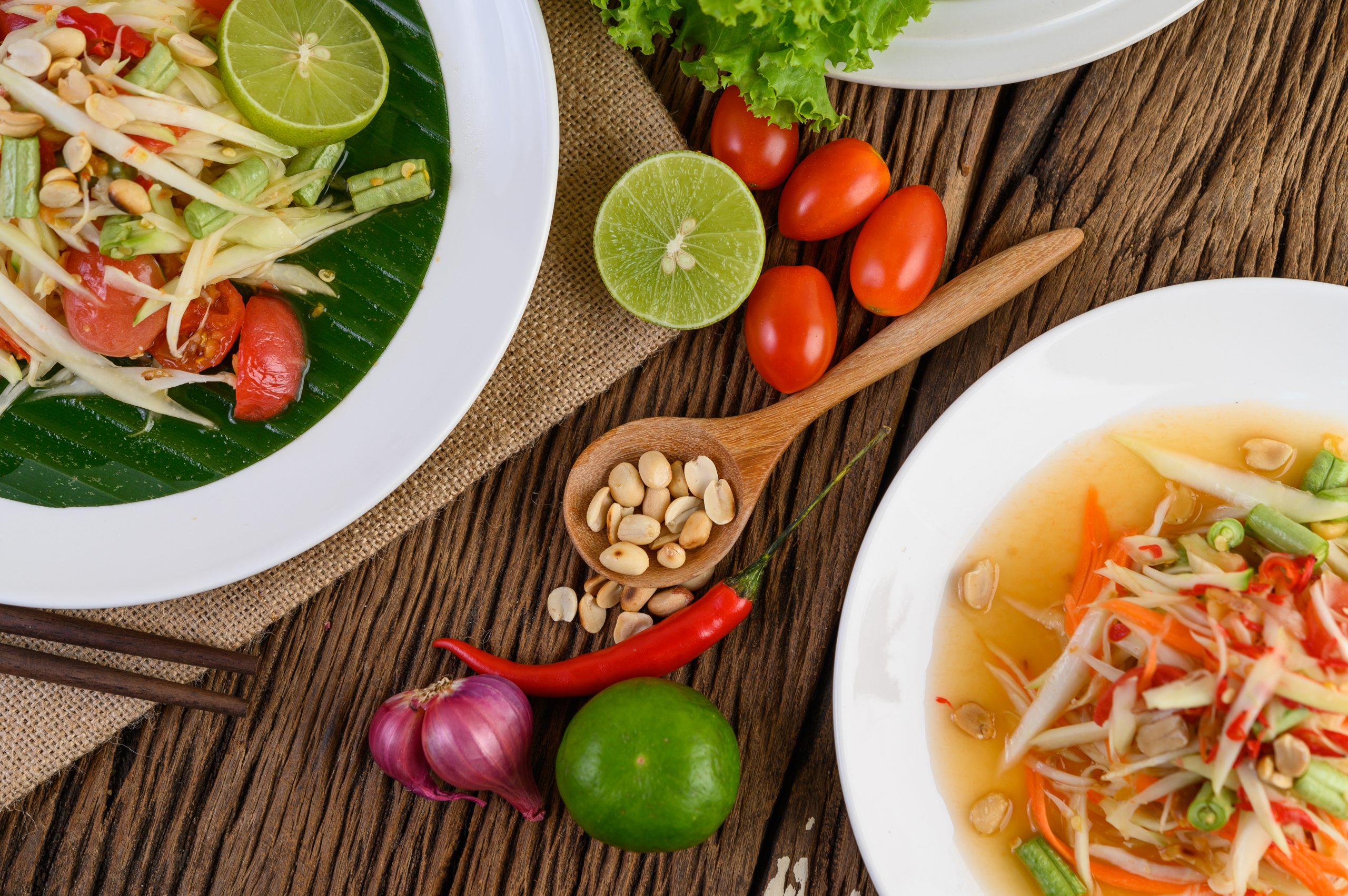 รีวิวร้านอาหาร