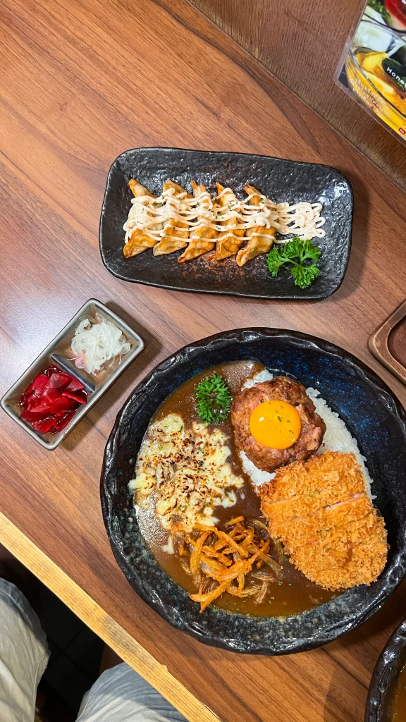 ร้านเปิดให้บริการทุกวัน