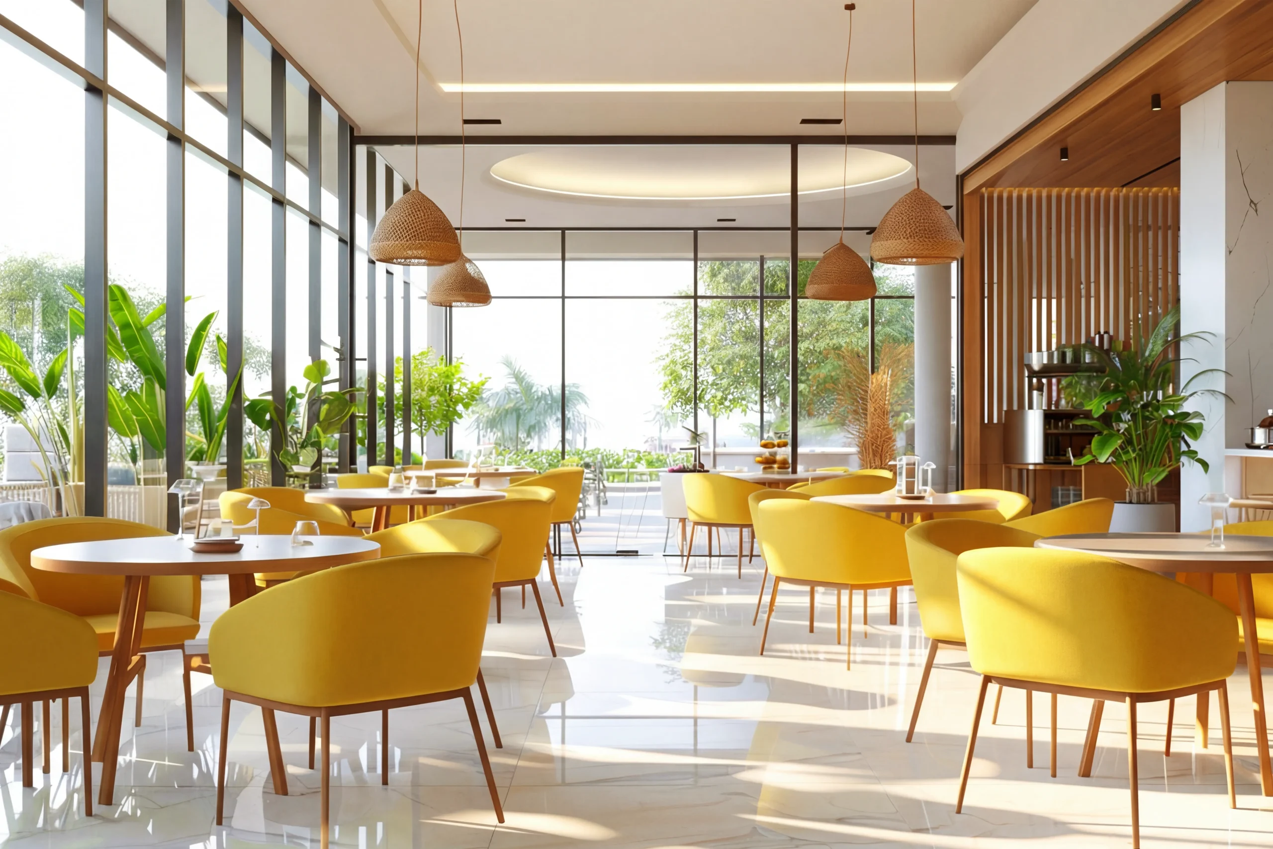 บริหารร้านหลายสาขาไม่ใช่เรื่องยาก